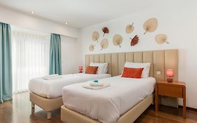 Viravento - Guesthouse & Creative Space